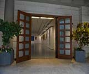 USEK Museum
