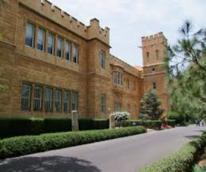 AUB Art Galleries and Collections