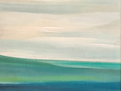 Unfolding Landscapes