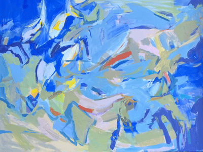 Entre Terre et Mer