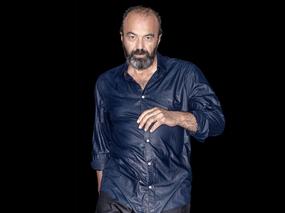 I Was Seven the Day I Came Back Home Completely Soaked