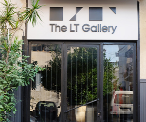 The LT Gallery