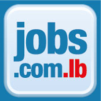 Jobs in Lebanon | Job Opportunities | Vacancies | Jobs.com.lb